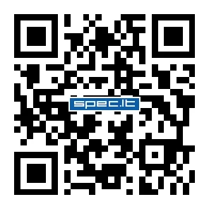 QR kodas | Žiedų gama, MB
