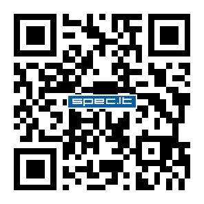 QR kodas | Žiedų kraitė, MB