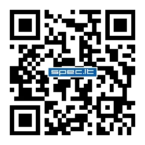 QR kodas | ŽIEDŲ LIETUS, UAB