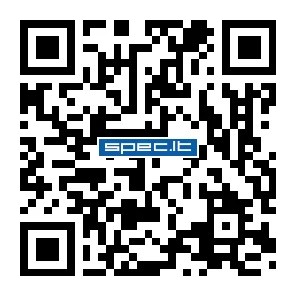 QR kodas | ŽIEDŲ PASAULIS, UAB | spec.lt