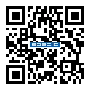 QR kodas | Žiedų Ratas, UAB