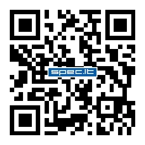 QR kodas | Žiedų slėnis, MB