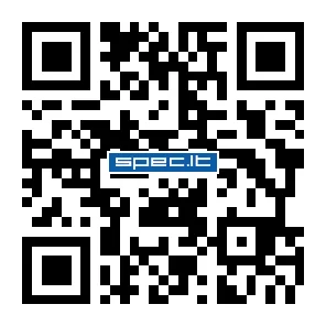QR kodas | Žiedų sodai, MB