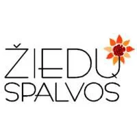 ŽIEDŲ SPALVOS, UAB