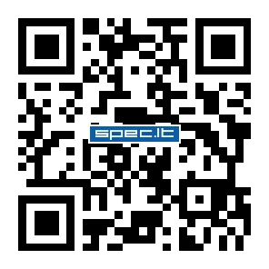 QR kodas | Žiedų svajos, MB
