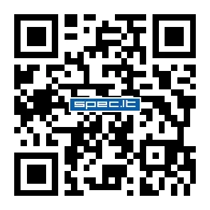 QR kodas | Žiedų Unija, UAB
