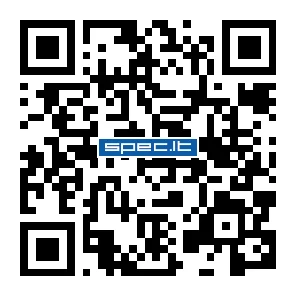 QR kodas | Žiedūnės gėlės, MB