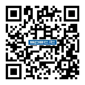 QR kodas | Žiedūnės grožio studija, UAB