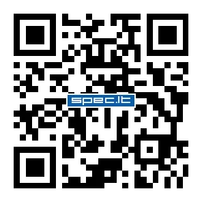QR kodas | Žiedupis, MB