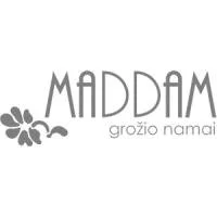 Žieduva, UAB