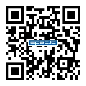 QR kodas | Žiedynas, MB