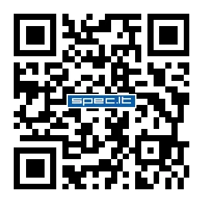 QR kodas | Ziela, UAB