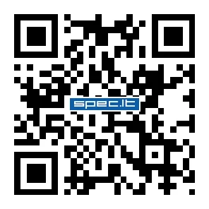 QR kodas | Žiemą vasarą, MB