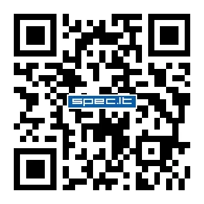 QR kodas | ŽIEMAGRA, UAB