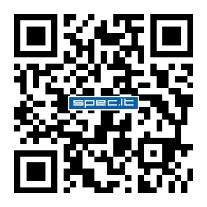 QR kodas | Žiemgala, UAB