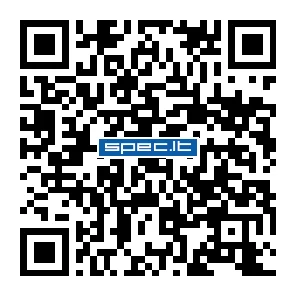 QR kodas | Žiemgalių garažų statybos ir eksploatavimo bendrija