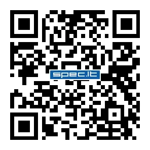 QR kodas | Žiemgalių užeiga, UAB