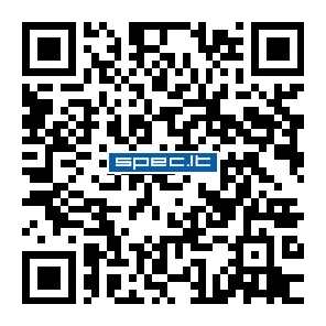 QR kodas | Žiemgalos kultūros draugijos Joniškio skyrius