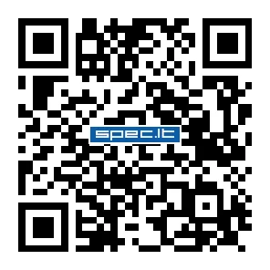 QR kodas | ŽIEMGALOS AUTOMOBILIAI, UAB