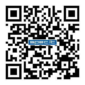 QR kodas | ŽIEMGALOS DRAUGIJOS VILNIAUS SKYRIUS