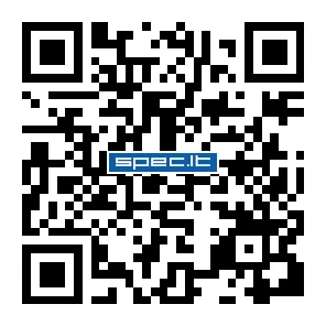 QR kodas | Žiemgalos galiūnų klubas
