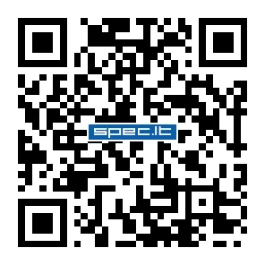 QR kodas | ŽIEMGALOS LINAI, KB