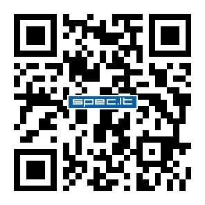 QR kodas | Žiemgula, UAB