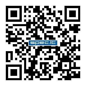 QR kodas | Žiemių pradas Simkala