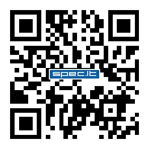 QR kodas | Žiemkentys, UAB