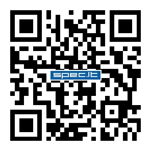 QR kodas | Žiemos brolis, MB