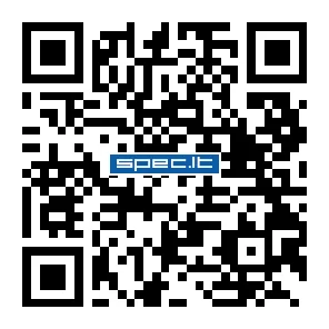 QR kodas | Žiemos dekoras, MB