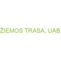 ŽIEMOS TRASA, UAB | spec.lt