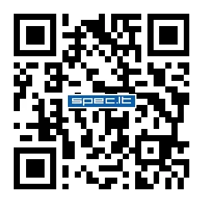 QR kodas | ŽIEMOS TRASA, UAB