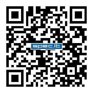 QR kodas | Žiemos žodžiai, VŠĮ