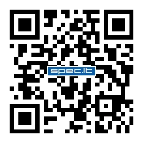 QR kodas | Ziemsta, MB