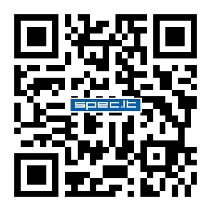 QR kodas | Žiemužė, UAB