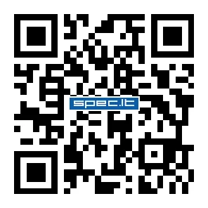 QR kodas | ŽIEMYS, AB