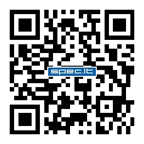 QR kodas | ZIERTY LT, UAB
