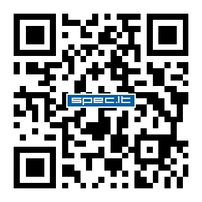 QR kodas | Žierubė, MB