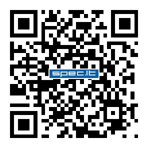 QR kodas | ZIETELOS PROJEKTAS, UAB