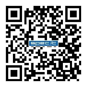 QR kodas | Žiežmarių bėgimo klubas Kertus