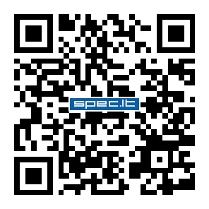 QR kodas | Žiežmarių elektra, UAB | spec.lt