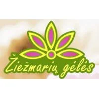 ŽIEŽMARIŲ GĖLĖS, UAB | spec.lt