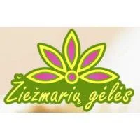 ŽIEŽMARIŲ GĖLIŲ PREKYBA, UAB