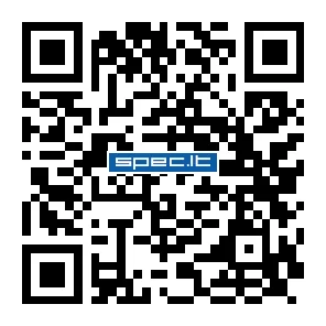 QR kodas | Žiežmarių laisvalaikio centras