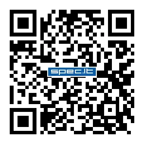 QR kodas | Žiežmarių mėsinė, UAB