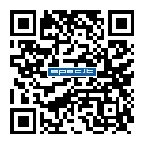 QR kodas | Žiežmarių miesto bendruomenė