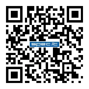 QR kodas | ŽIEŽMARIŲ PREKYBA, UAB parduotuvė