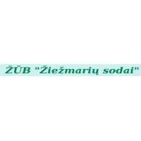 Kaišiadorių rajono žemės ūkio bendrovė Žiežmarių sodai