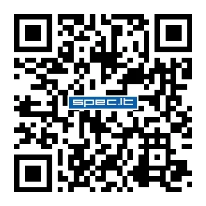 QR kodas | Kaišiadorių rajono žemės ūkio bendrovė Žiežmarių sodai | spec.lt